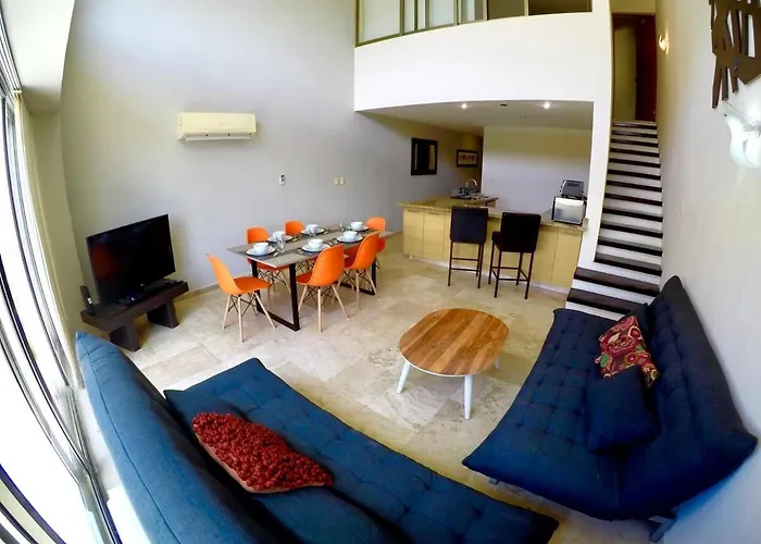 Spacious & Comfy On The Beach, In The Heart Of *