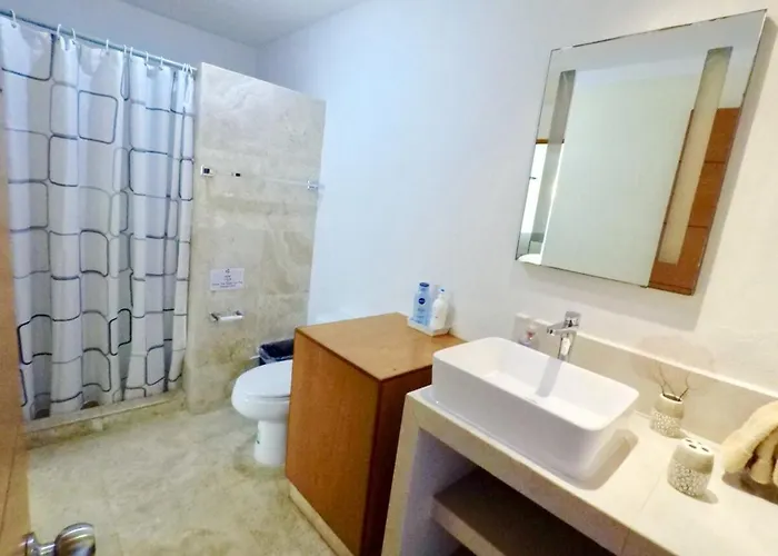 Spacious & Comfy On The Beach, In The Heart Of